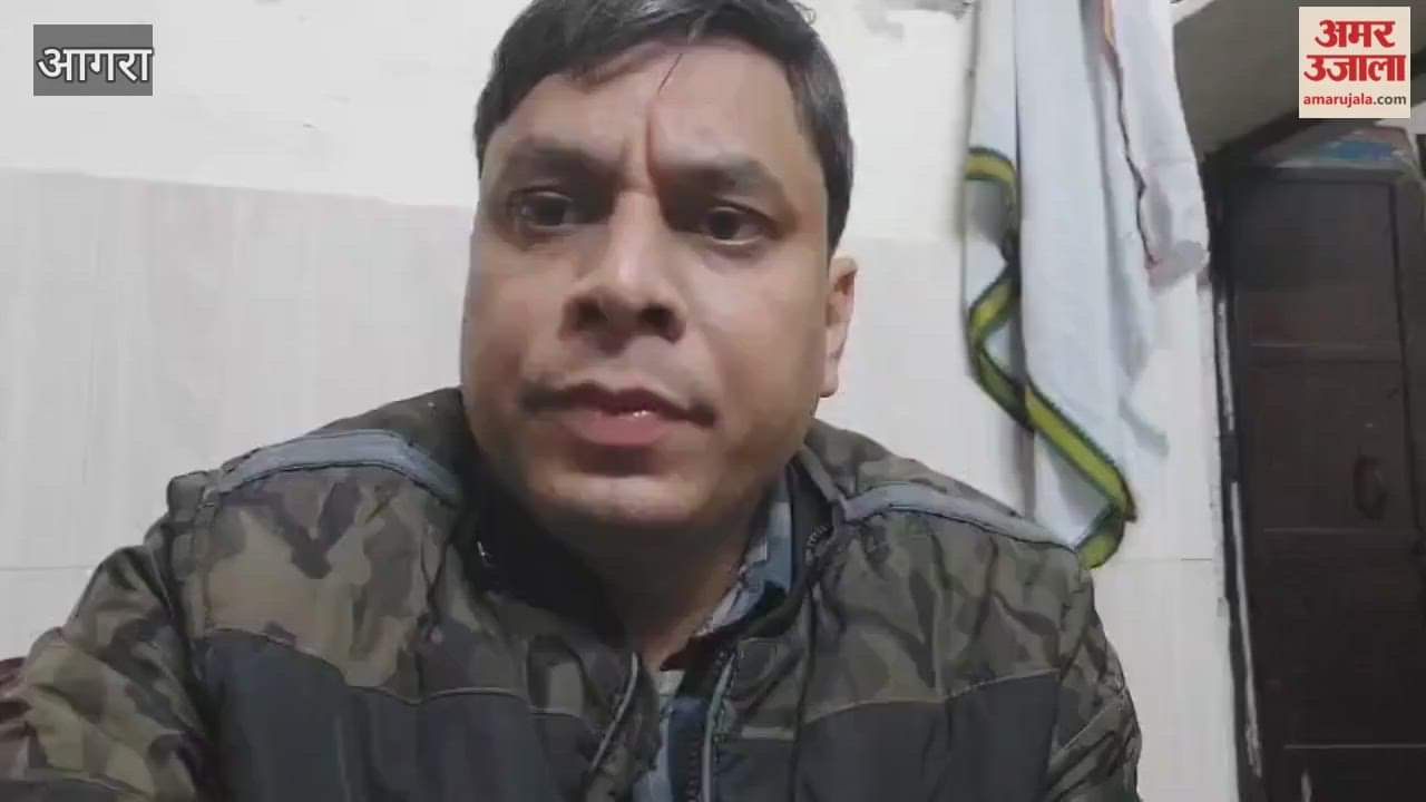 Dentist Ends Life After Months of Threats