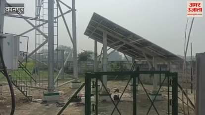 Kanpur: Airtel's server has been down for two days, causing problems for millions of users