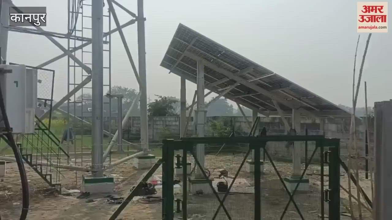 Kanpur: Airtel's server has been down for two days, causing problems for millions of users