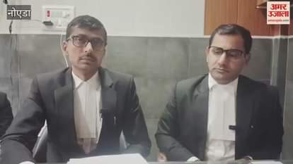 Nikki murder case: Chargesheet filed against husband and in-laws on murder charges