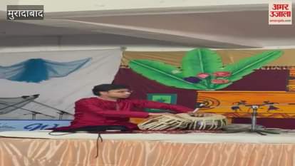 Experts Provide Important Tips on the Role of Digital Skills in Career