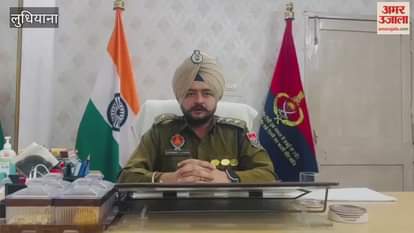 Illegal drug de-addiction centre sealed in Dakha 25 youths rescued