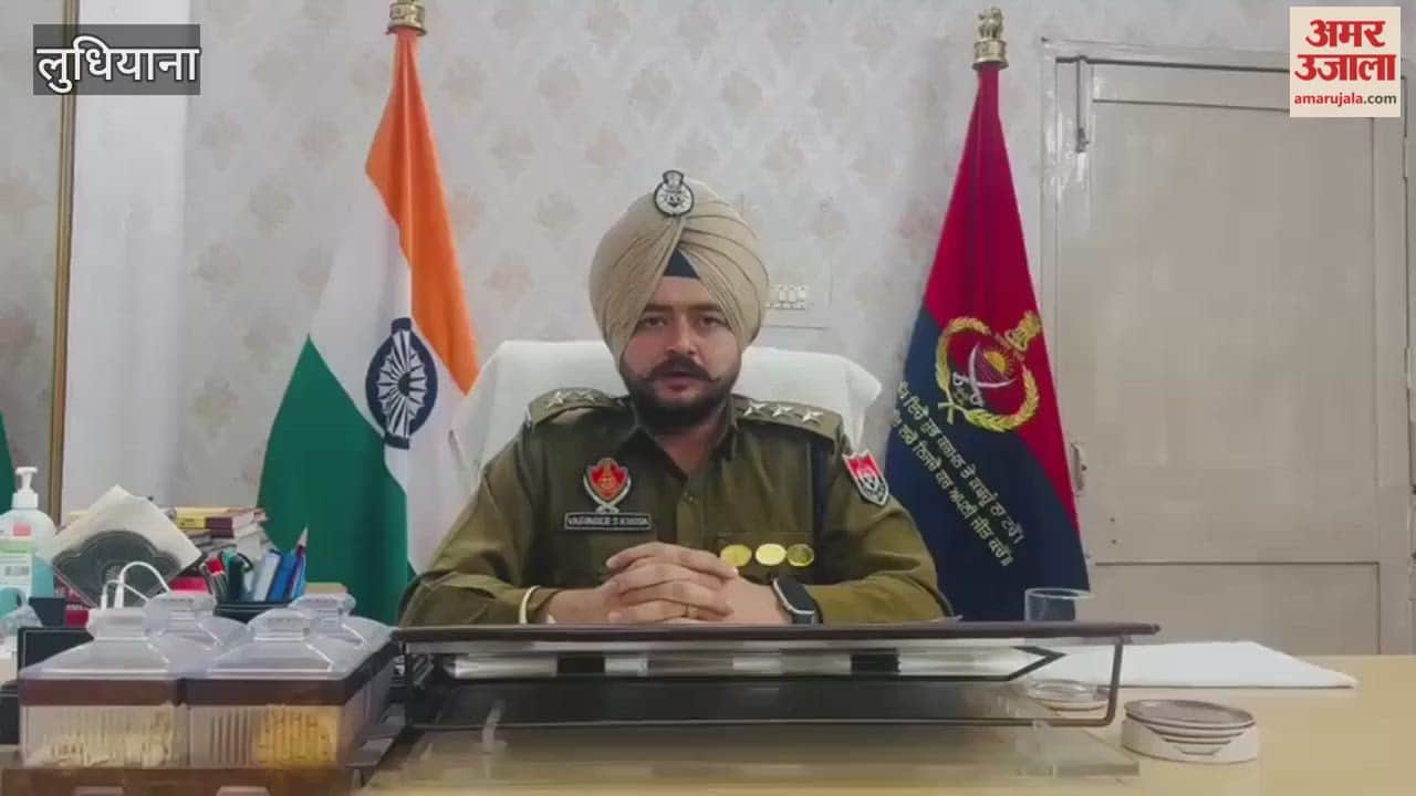 Illegal drug de-addiction centre sealed in Dakha 25 youths rescued