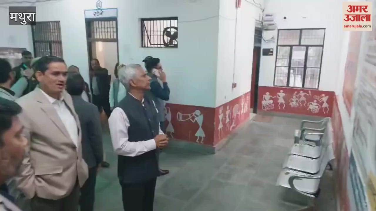 Review of Special Intensive Revision of Electoral Rolls