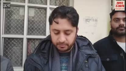 DC Una appealed for public cooperation in making the drug-free market campaign a success