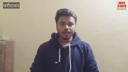 Faridabad players and coaches happy to host Commonwealth Games for India