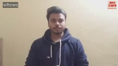 Wrestling will be held in Kurukshetra Geeta Mahotsav on two December