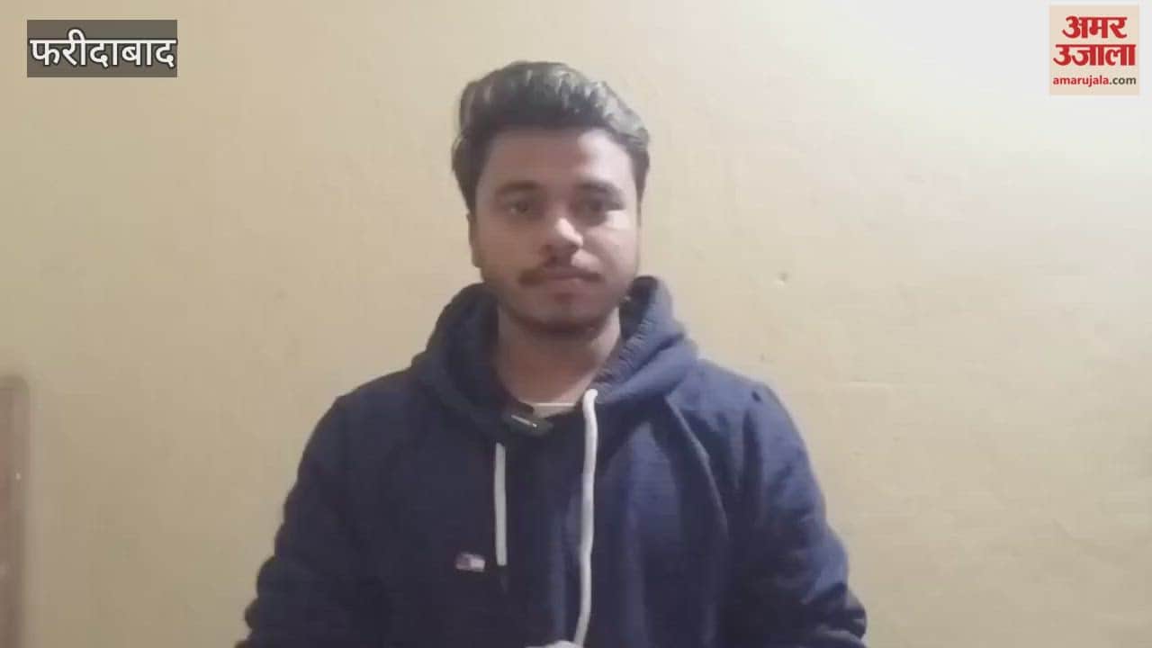 Wrestling will be held in Kurukshetra Geeta Mahotsav on two December