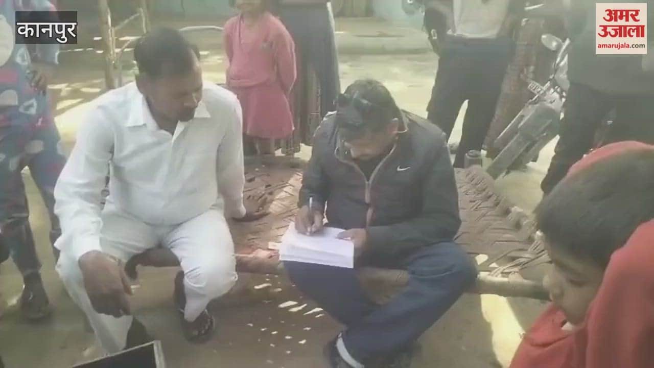 revenue team arrived at the scene 15 hours after the fire and assessed the damage