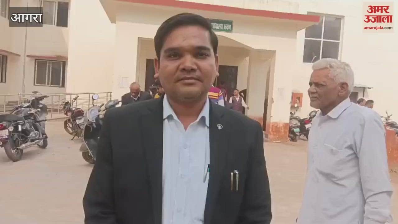 National Lok Adalat on December 13: Big Relief for Litigants with One-Day Dispute Settlement