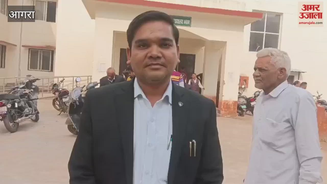 National Lok Adalat on December 13: Big Relief for Litigants with One-Day Dispute Settlement