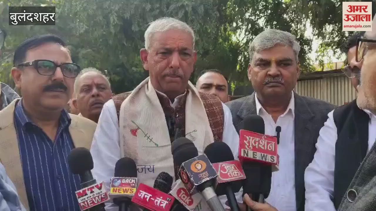 Brahmin community protests after IAS officer's comment