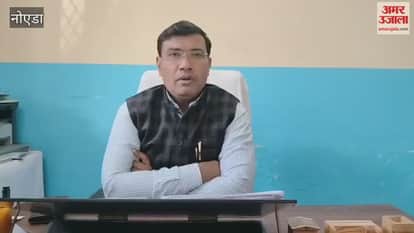 Sports Department launches safety drive in all basketball academies