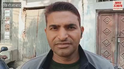 Why are BLOs engaged in the SIR process worried