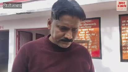 BLOs Share Struggles  Voters Not Found at Home During SIR Drive