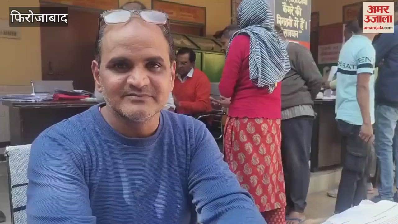 Network Issues Hamper SIR Work BLO Reveals Ground Realities