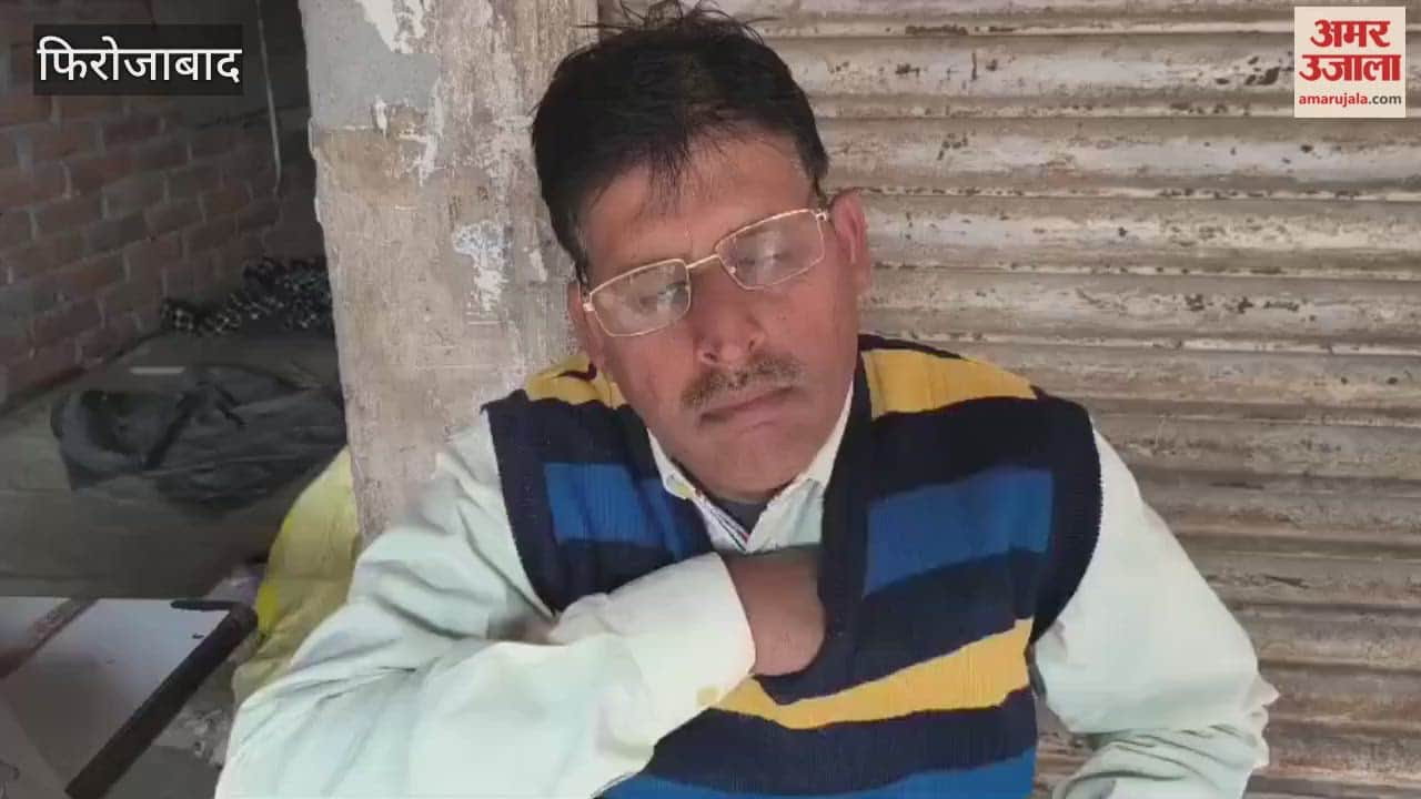 People Not Returning SIR Forms  BLO Shares Ground-Level Trouble