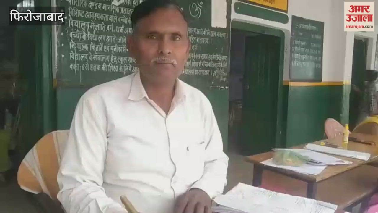 BLO on SIR Duty Forced to Circle Houses  Know What He Said