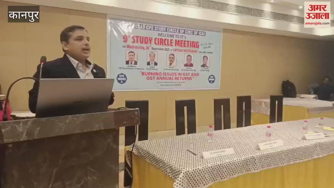 Always file your GST annual return carefully; mistakes can be costly