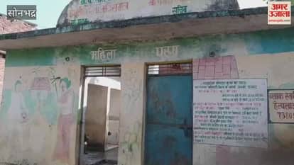 Closed public toilets should be made operational soon