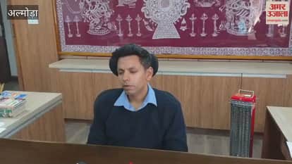 DM Anshul Singh said that negligence in the treatment of the patient is unforgivable