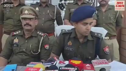 Sooja hit in head: Wife lover had given contract to kill young man for 10 thousand rupees