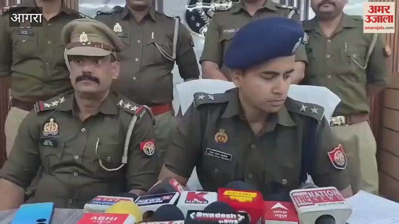 Sooja hit in head: Wife lover had given contract to kill young man for 10 thousand rupees