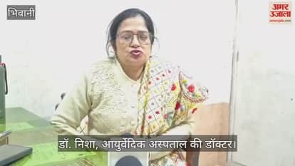 Medicinal properties are hidden in kitchen spices and food items