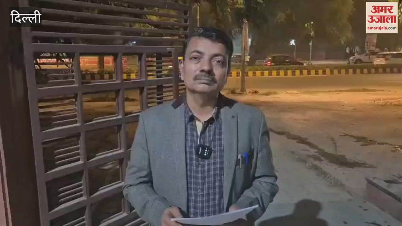 Delhi Police arrested Bandhu Maa Singh Sekho in Kapil Sharma Cafe firing case