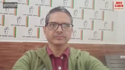 More names emerge in cough syrup case demand for CBI and ED probe