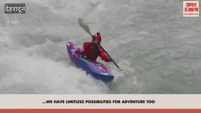 Listen to what PM Modi said about Uttarakhand tourism in Mann Ki Baat