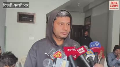 Nephew claims death of 52-year-old man in Aya Nagar