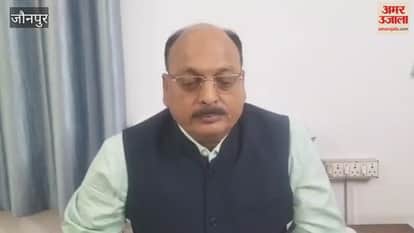 State Information Commissioner said 18 thousand RTI cases are pending in state