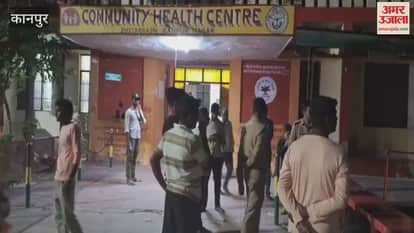 Clash between youths from two villages in Saadh, four injured, three referred