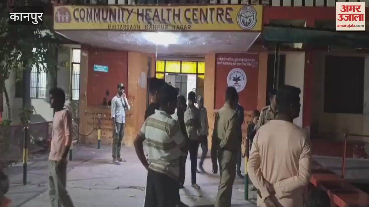 Clash between youths from two villages in Saadh, four injured, three referred