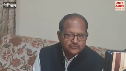 BJP state spokesperson Mathura Dutt Joshi said that in the year 2026 many big leaders of Congress will join BJP