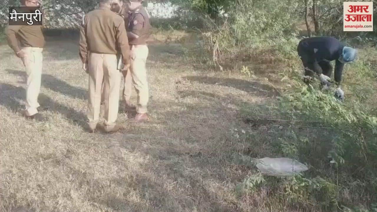 16-Year-Old Boy Brutally Killed with Axe in Broad Daylight