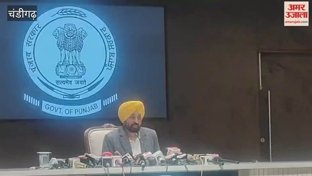 25,547 km of new roads to be built in Punjab