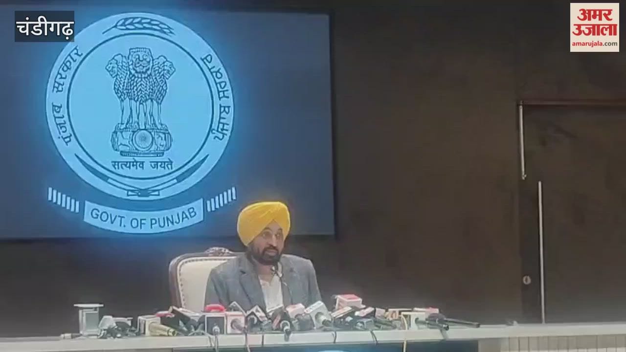 25,547 km of new roads to be built in Punjab