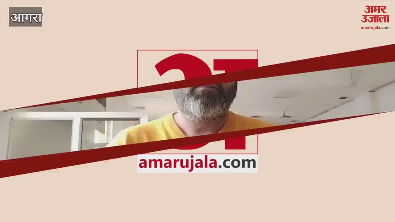 How secure is your email when and where was your data leaked? One click away