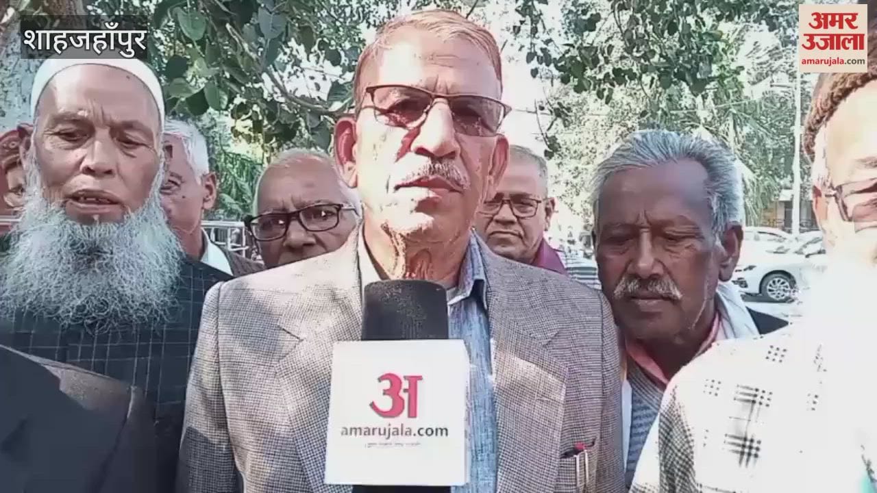 Digital identity cards should be issued to pensioners the organization raised the demand