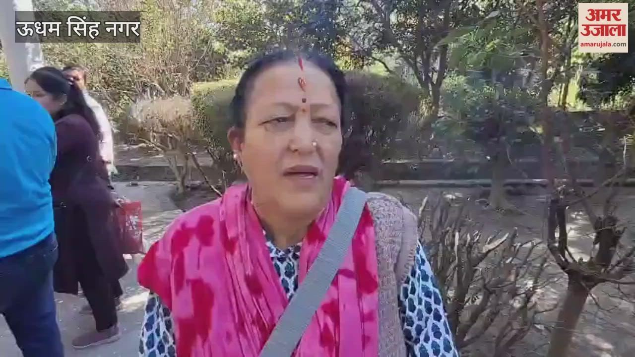 MLA Tilakraj Behad extended support to Anganwadi workers