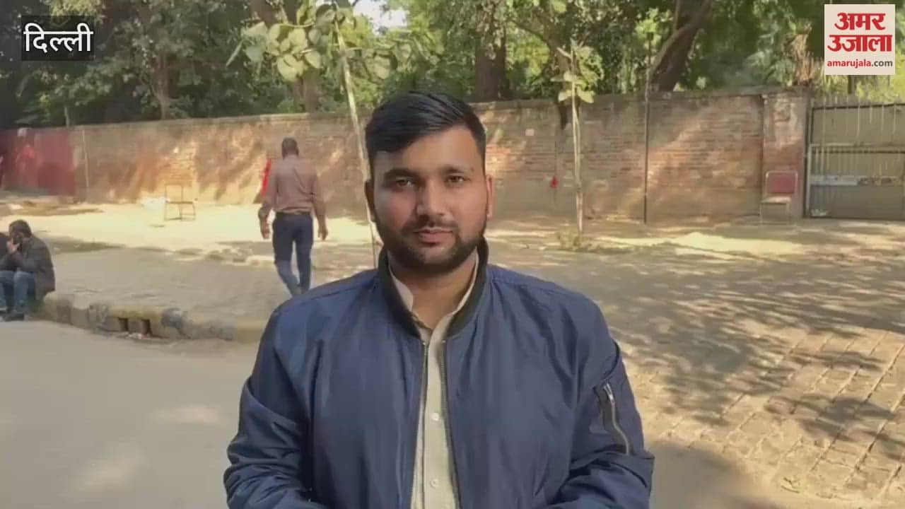 Christians protest against anti-conversion law in Delhi