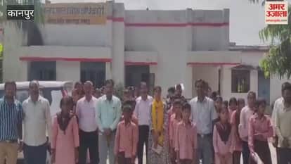 Council schools will open on Sunday for SIR