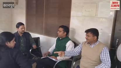 SIR: Only half the work has been completed so far, instructions to complete it soon