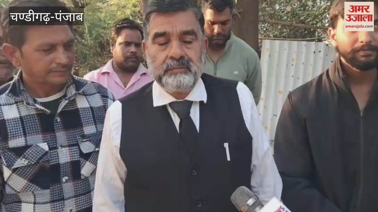 Raodas Auto Union to stage protest outside DC Pathankot office