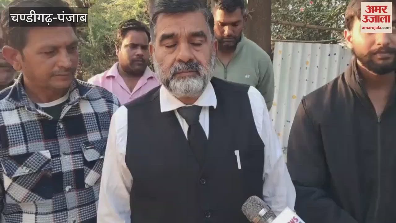 Raodas Auto Union to stage protest outside DC Pathankot office