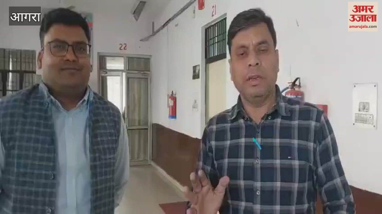 Now you can get your driving licence in week