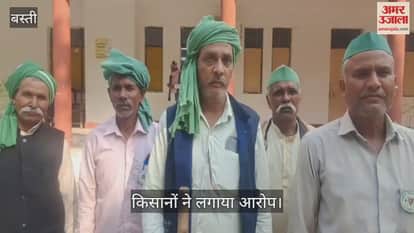 Imposing duty for filling calculations under SIR is affecting work