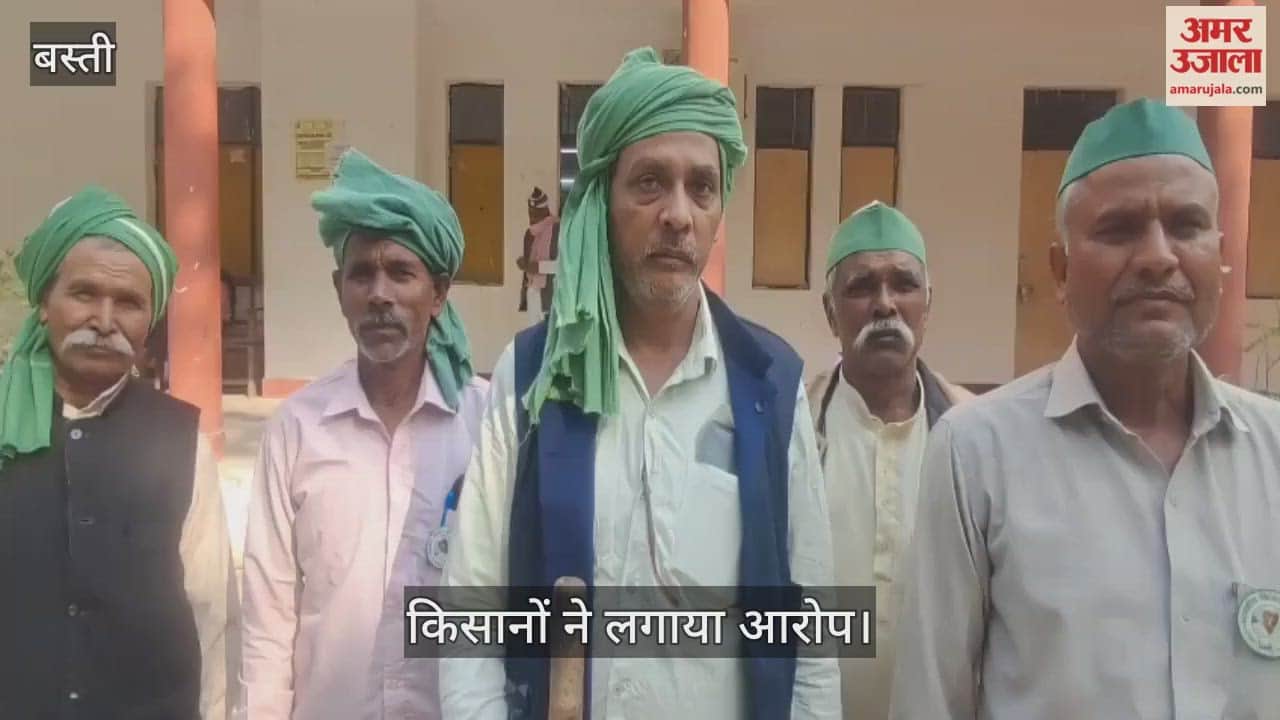 Imposing duty for filling calculations under SIR is affecting work